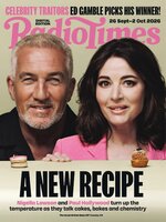 Radio Times